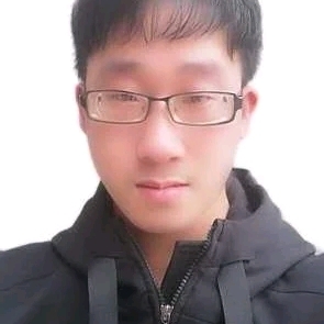 微风拂面的第一张照片--长治上门女婿服务网