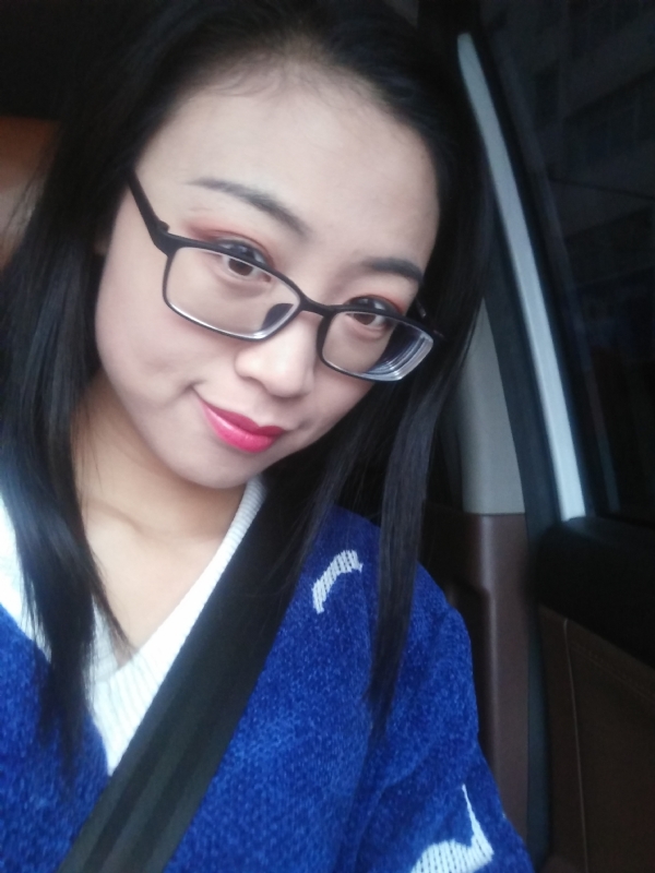 潇湘薇薇的第一张照片--长治上门女婿服务网