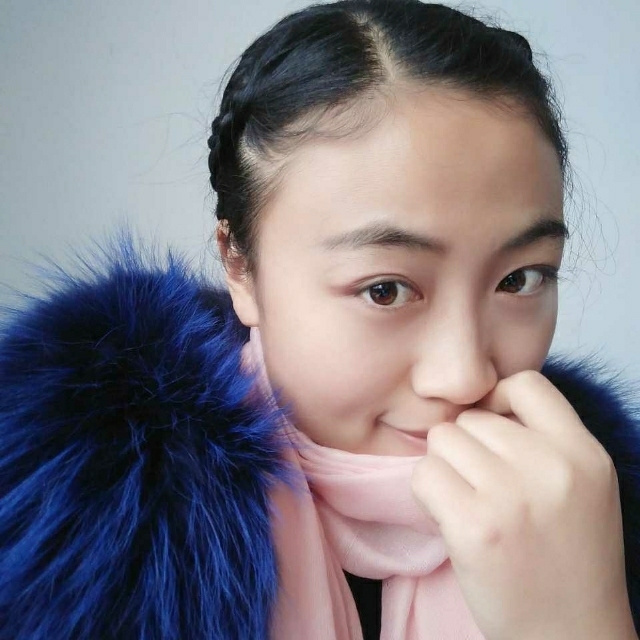 潇湘薇薇的第三张照片--长治上门女婿服务网